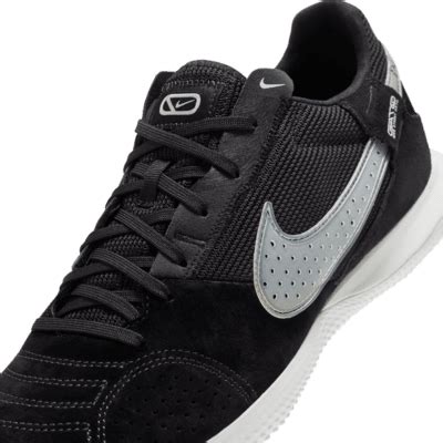 nike toketo schuhe|Nike Streetgato Low.